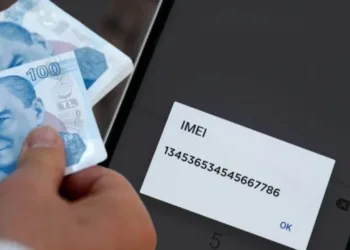 2026’da IMEI kayıt ücreti ne kadar olacak?