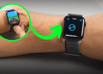 Apple Watch’u bambaşka bir seviyeye taşıyan 5 uygulama