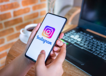 Instagram altı yeni uygulama logosu tanıttı! Ama herkes kullanamayacak