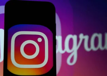 Instagram’dan yıllardır konuşulan iddiaya yanıt!