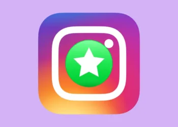 Kullanıcılar şokta! Instagram Yakın Arkadaşlar listesi açık verdi