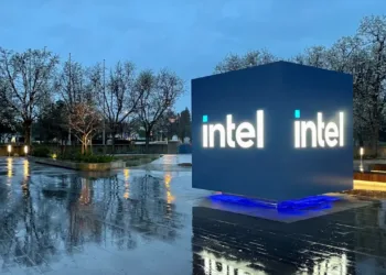 Intel’den 18A’da büyük ilerleme!
