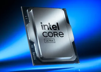 Intel Nova Lake ve Diamond Rapids işlemci detayları belli oldu