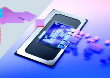 Yeni Intel işlemciler: Panther Lake ile neler geliyor?