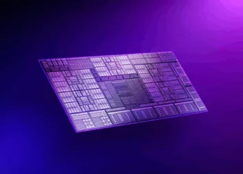 Intel’in yepyeni grafik mimarisi: Xe3 neleri geliştiriyor?