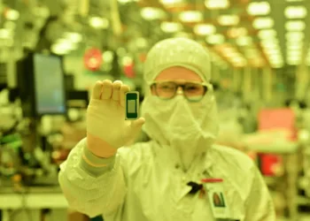 Intel 2nm’ye geçiş yapıyor: 18A nedir, farkı ne?