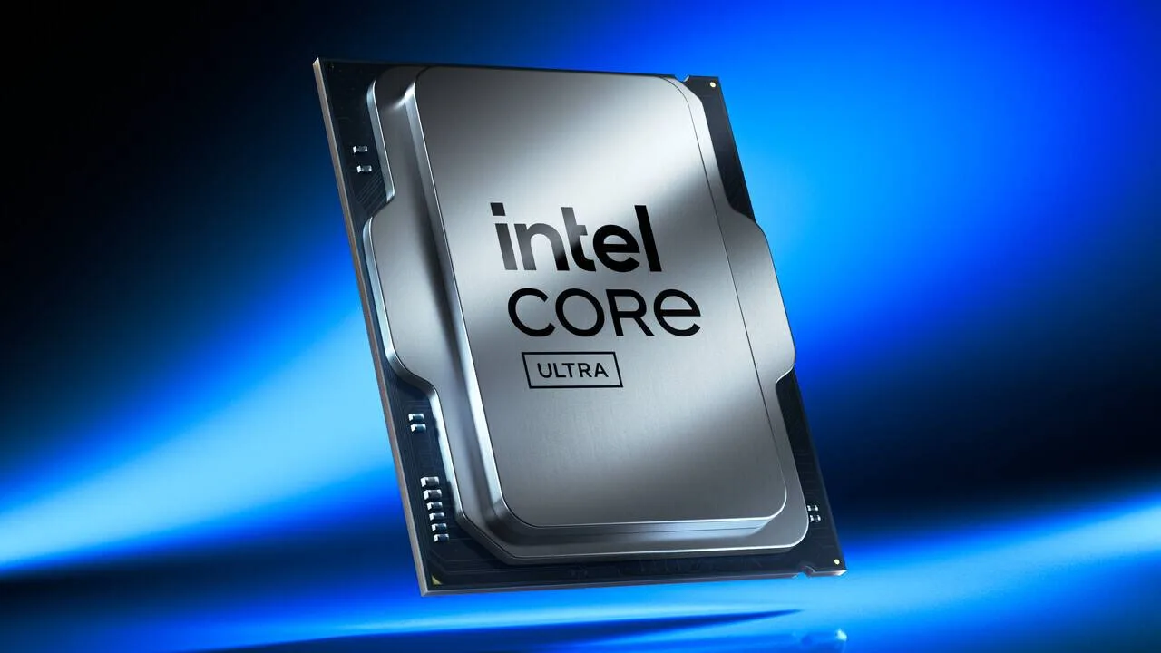 Intel.webp