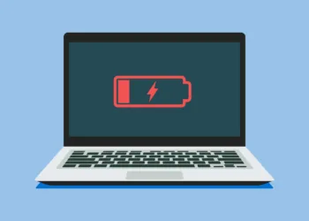 Windows bilgisayarlarda pil sağlığı analizi nasıl yapılır?