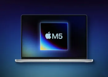 MacBook Air’de M5 dönemi başlıyor