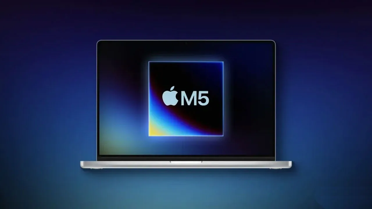 M5-MacBook-Air.webp