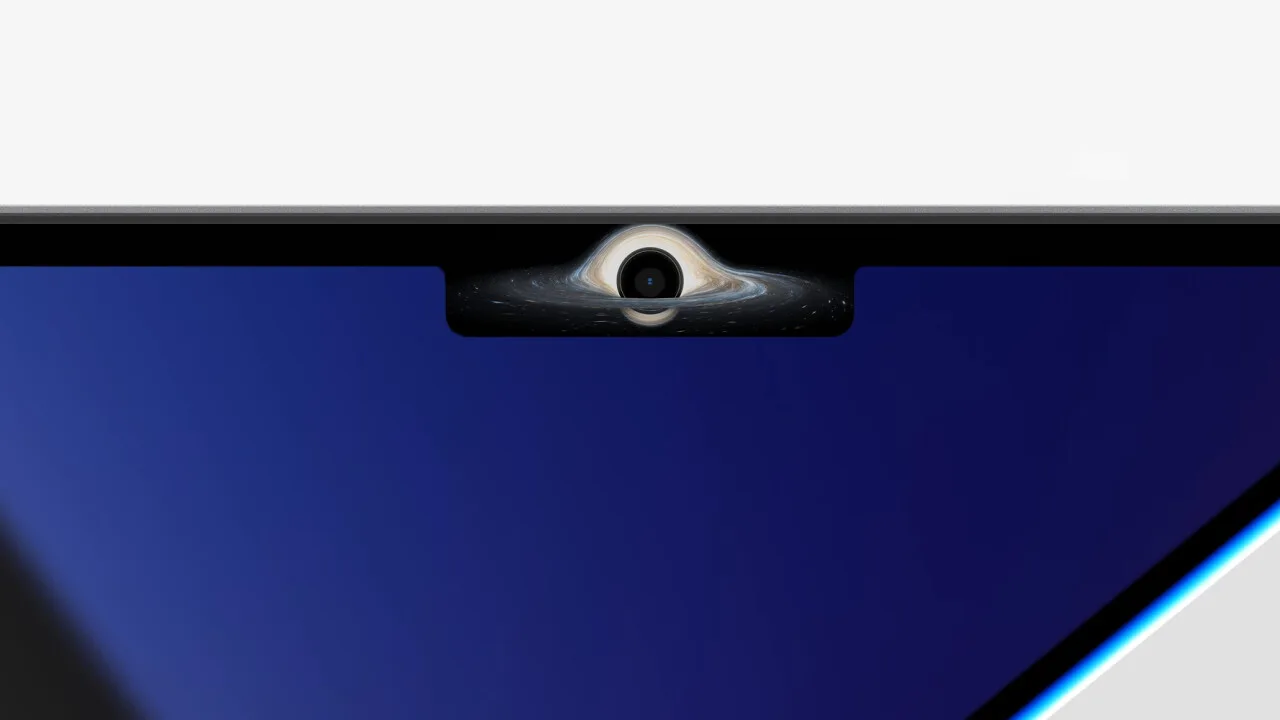 MacBook.webp