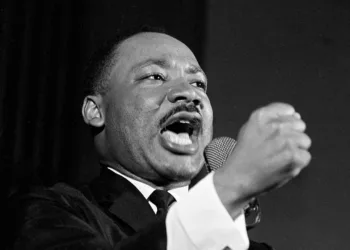 OpenAI’den Sora için yeni kural! Martin Luther King yasağı başladı