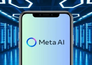 Meta’nın yapay zekası artık Türkiye’de!