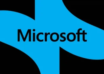 Microsoft’un ilk yerli görsel yapay zekası MAI-Image-1 tanıtıldı