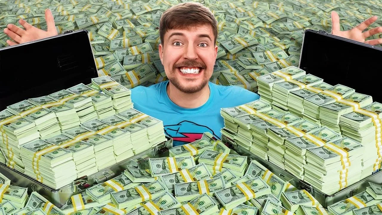 MrBeast-bank.webp