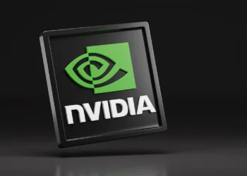 Yapay zekayı PC’ye taşıyan dev adım