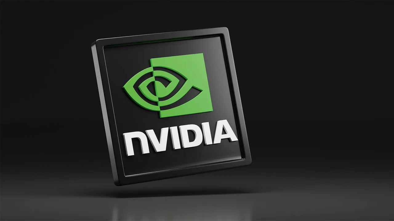 NVIDIA-1.webp