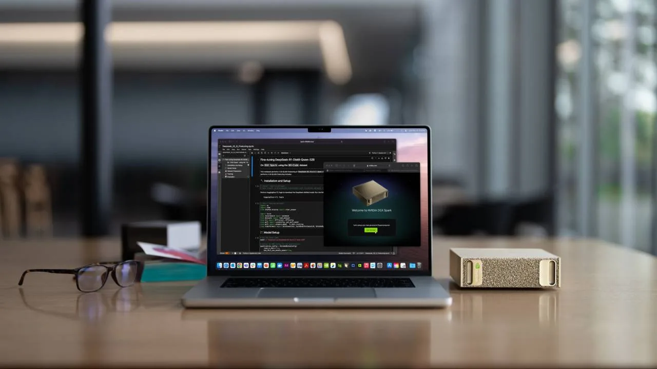 NVIDIA-AI.webp