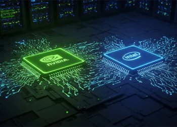 Şaşırtıcı birliktelik: NVIDIA ve Intel ittifakı neler vadediyor?