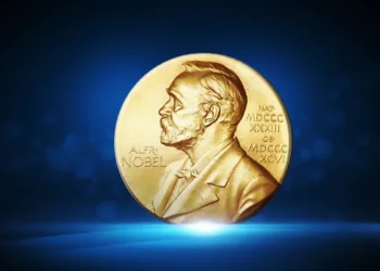 Bağışıklık sisteminin sırrını çözen bilim insanları Nobel’i kaptı!