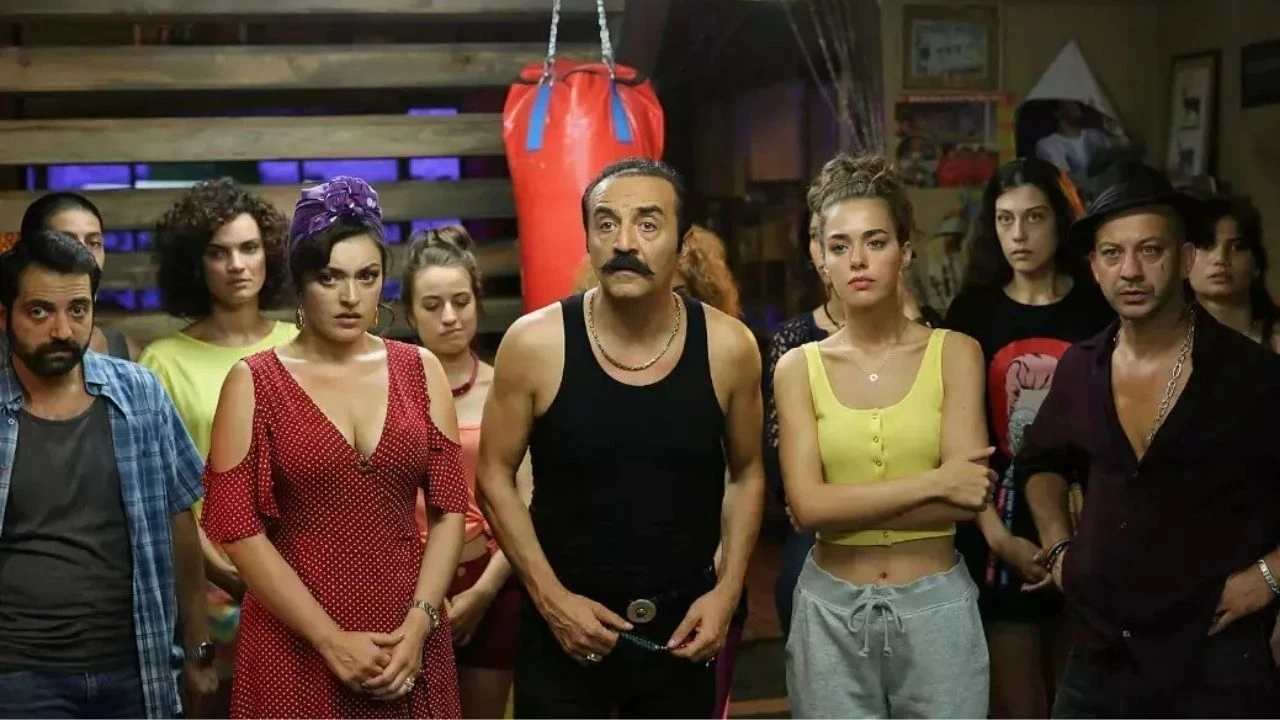 Organize-Isler-Karun-Hazinesi.webp