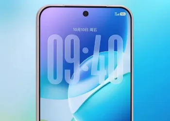 OriginOS 6 resmen tanıtıldı