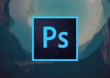Photoshop’a yapay zeka asistanı geldi!