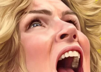 Breaking Bad ekibinden yeni dizi: Pluribus’un yeni fragmanı yayınlandı