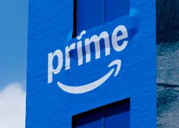 Amazon Prime abonelik ücretine %40 zam geldi
