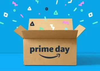 Amazon Prime Alışveriş Festivali’nde son gün! İşte fırsatlar