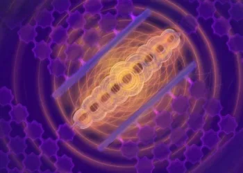 Google’dan bilim dünyasında çığır açan deney! Molekül yapısını 13 bin kat hızlı çözdü