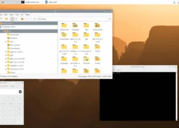 Raspberry Pi OS Trixie çıktı! Büyük değişiklikler var