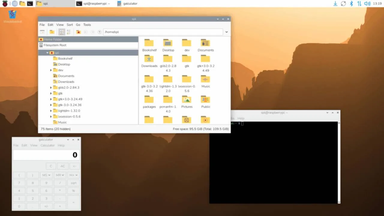 Raspberry-Pi-OS-Trixie.webp