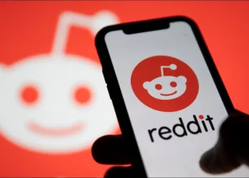 Reddit’ten 5 yeni dilde yapay zeka arama