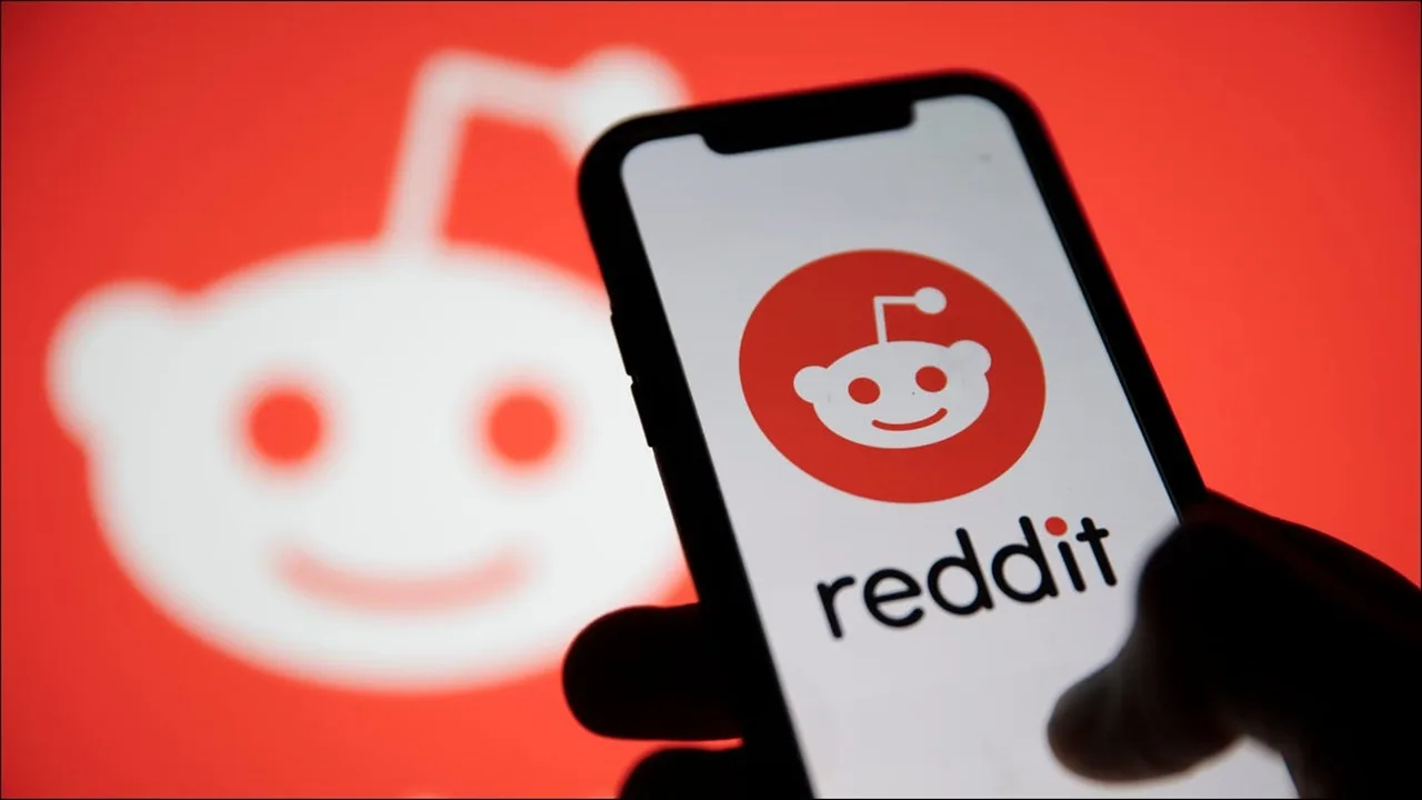 Reddit.webp