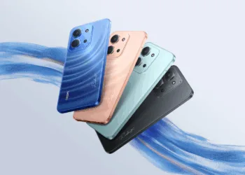Xiaomi’nin bu modeli Türkiye’de peynir ekmek gibi satıyor!