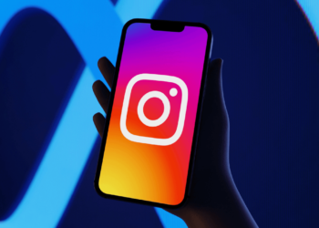 Instagram Reels’e İzleme Geçmişi özelliği geldi
