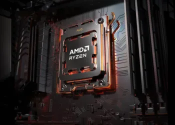 AMD, Ryzen 9000X3D serisini genişletiyor: 9950X3D2 ve 9850X3D sızdırıldı