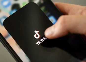 Android kullanıcıları dikkat: Sahte uygulama saldırısı