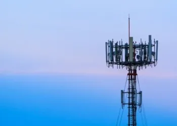 10 yıldır yerinde sayıyor! Türkiye’de Telekom sektörü neden büyümüyor?