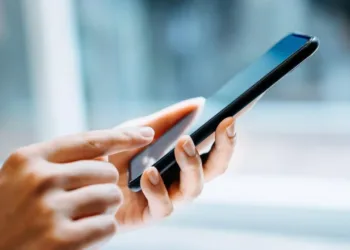 Faturalara isyan sürerken operatör gelirleri tavan yaptı!