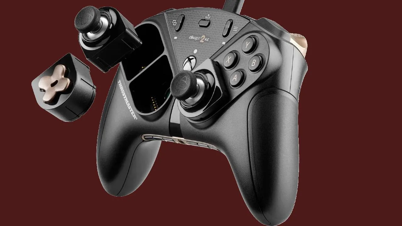 Thrustmaster-ESWAP-X2-H.E.webp