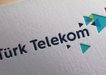 Türk Telekom’un yeni CEO’su belli oldu