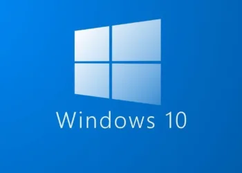 Windows 10 desteği sona eriyor: 1 yıl daha ücretsiz güncelleme almak için yapmanız gerekenler