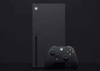Xbox’ın yeni nesil konsolu geliyor! İşte tarihi