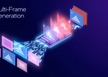 Performansı katlayacak hamle: Intel XeSS 3 nedir, ne zaman geliyor?