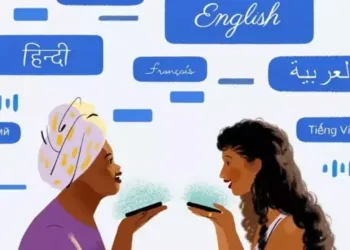 Çağrı merkezlerinde dil engeli kalkıyor