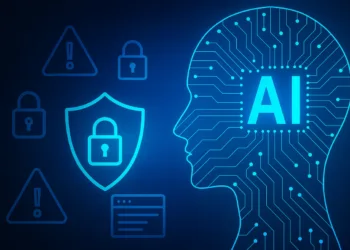 Yapay zeka güvenlik