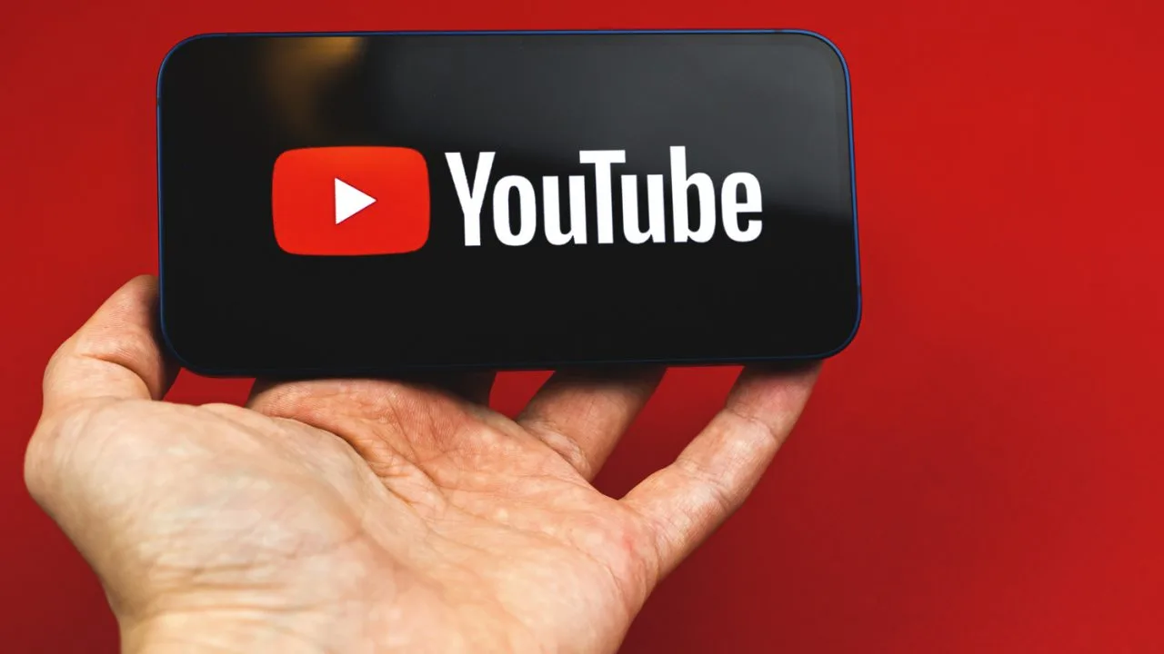 YouTube-1-1-1.webp