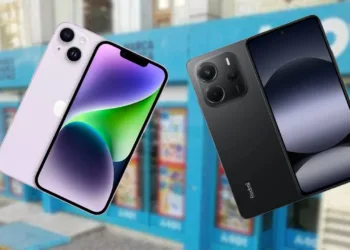 A101 iPhone 14 ve iPhone 13 satıyor: Fiyatlar ne kadar?